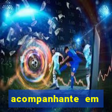 acompanhante em paulo afonso